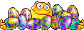 (velikonoce8)