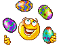 (velikonoce16)