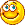 :-p
