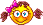(X)