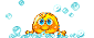 (child2)