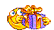 (pack)