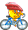 (kolo)