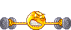 (cinky)