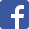 Facebook Mimibazar.sk